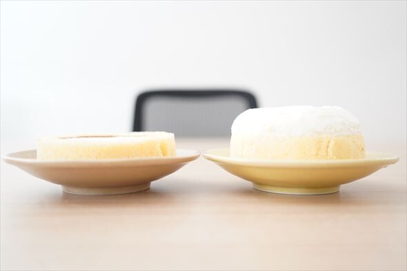 ローソン「盛りすぎチャレンジ」、売り切れ報告相次ぐ　前回の2倍以上を用意も……品薄にお詫び