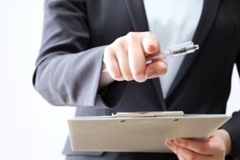 人の話が聞けない人の特徴 「そんなこと一言も言ってない…」不思議な解釈にあ然