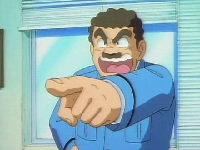 このキャラクターのファンはいますか？