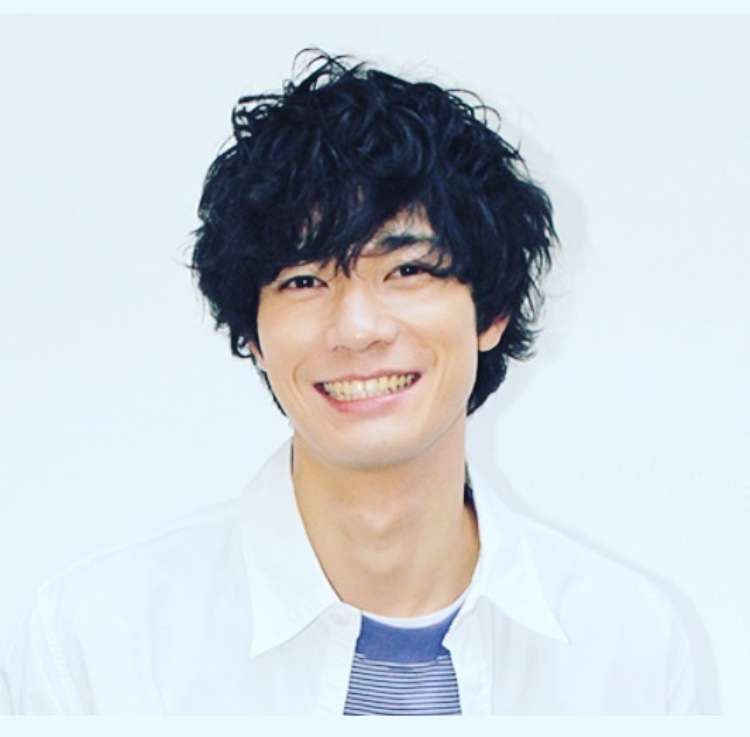 俳優・清原翔さんを語りたい