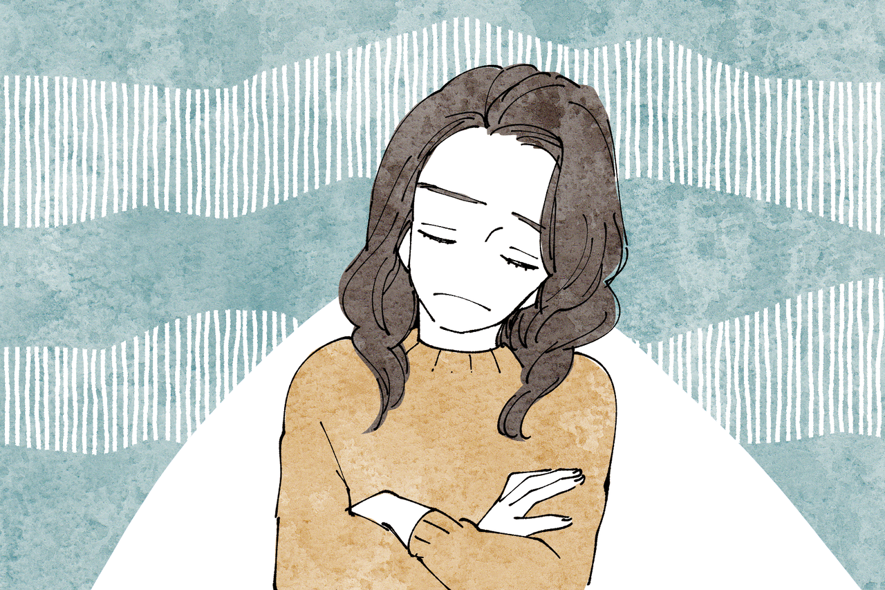 ＜残念な人と思われる？＞よその家を見て「この家だらしないな……」と思ってしまうのはどんなところ？