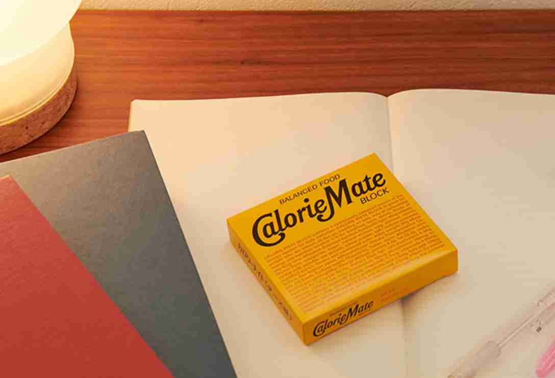 来年度受験生のお子さんがいる方