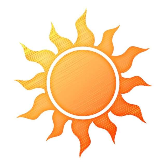 縮毛矯正絶ちに挫折した人集合