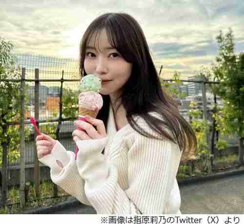 指原莉乃が31歳の誕生日「今年も今のところ結婚願望なし、卵子凍結済み」