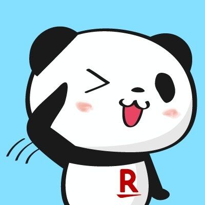 楽天モバイルを契約している人！