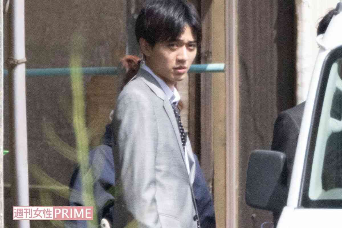 King & Prince・永瀬廉の喫煙疑惑、『ラストマン』の番宣動画でiQOSが映り込むもTBSサイドがした「笑えるぐらい雑な編集」