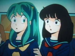 【2次元】自分が男キャラの立場だったらどのヒロインを選びますか？