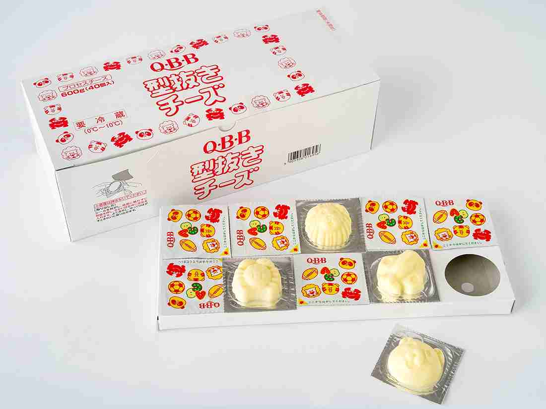 好きな給食の献立