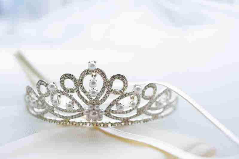 結婚のメリット・デメリットって何？既婚女性に聞いてみた