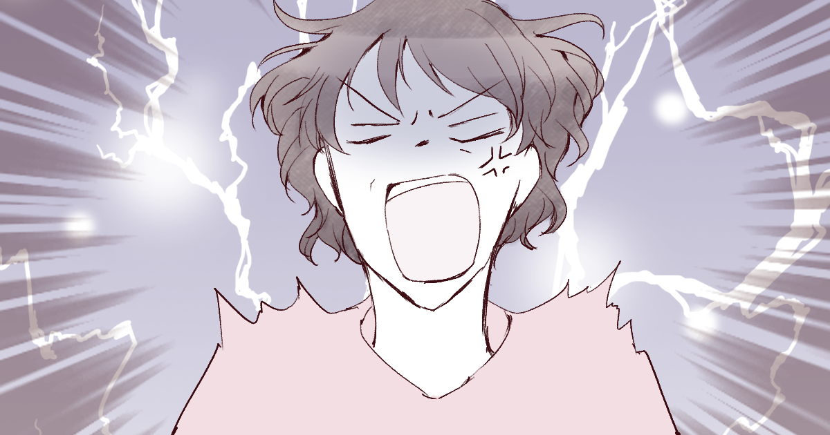 夕飯の準備をしていたら「外食して帰る」と連絡がきた。怒りが収まらない理由とは