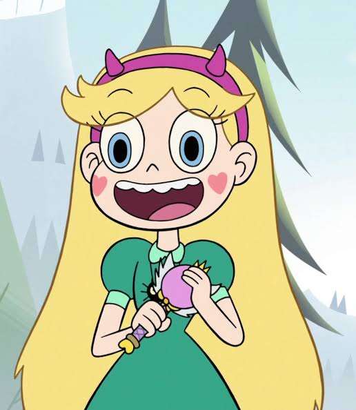 正直、あまり可愛いとは思えないキャラクター