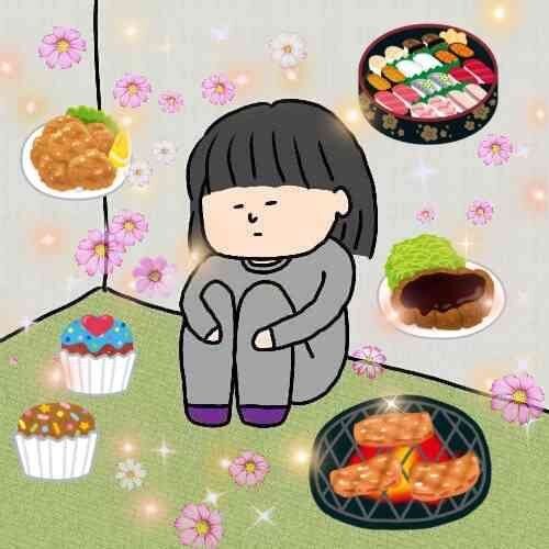 コレみんなどうしてるの？ということ