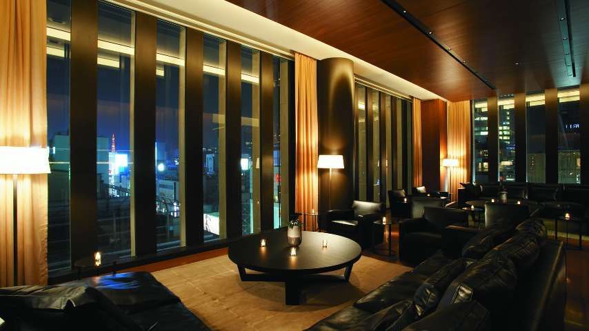 【祝！ブルガリホテル開業】日本の高級ホテルについて語ろう！