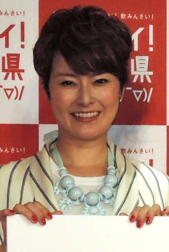 遠野なぎこ「バッグの中は避妊具だらけ」過去に主役級俳優から性的行為強要被害を生放送で告白