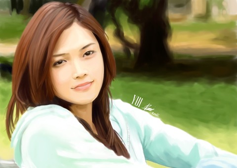 yui_yoshioka_23_by_rosuke97-da1dcjz