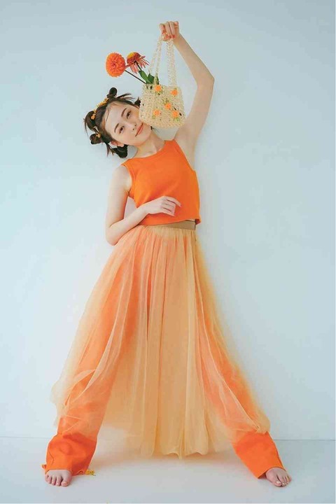 大谷翔平　真美子さんも入会可能な手厚い「メジャー夫人会」の「驚愕の年会費」