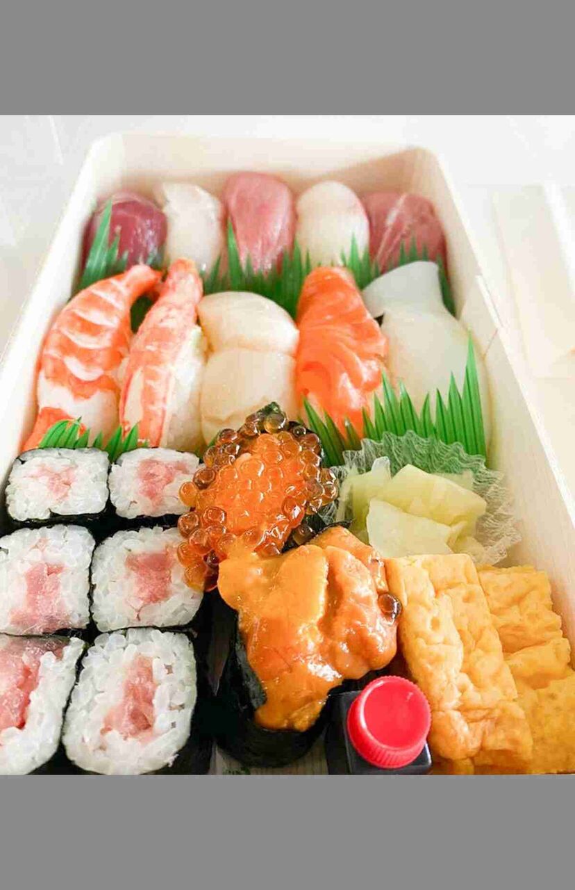 中居正広は叙々苑弁当、木村拓哉はマクドナルド、笑福亭鶴瓶に米倉涼子、叶姉妹ら芸能人の豪華な差し入れをのぞき見