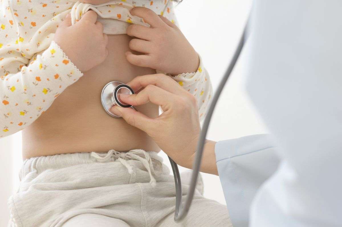 なぜ？小学校の健康診断で医師が女子児童の下半身をのぞく　群馬県みなかみ町　下半身触診も…「本当に必要なのか」保護者からは不安の声相次ぐ