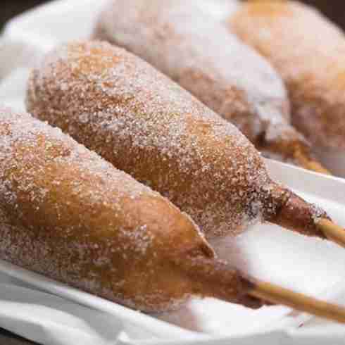 この食べ物や飲み物がわかったら同じ地元