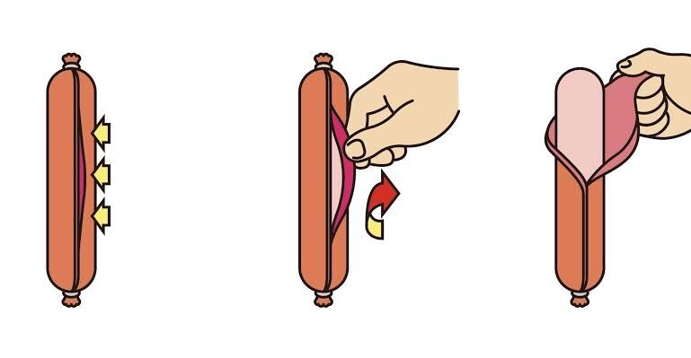 みんなこれ上手く出来るの？