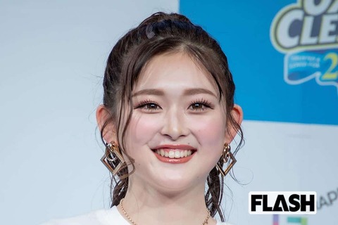 グルテンフリーで変わった事