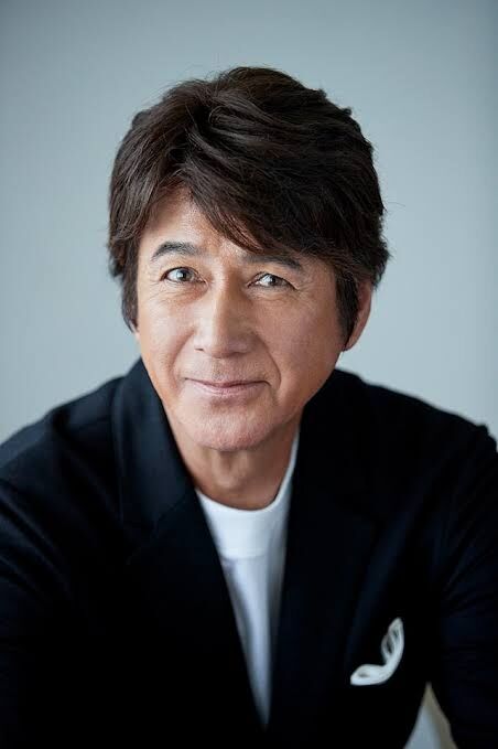 コメディ演技が上手い役者さん