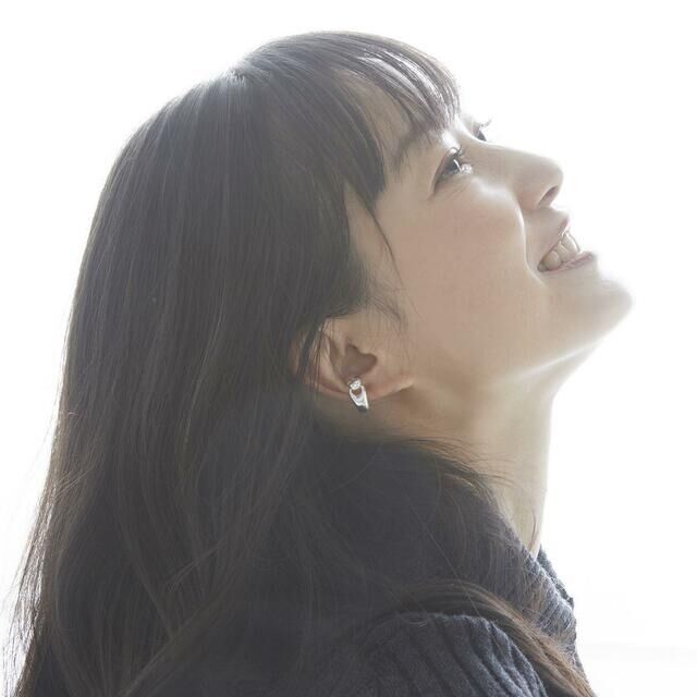 菅野美穂 壮絶介護を告白「父が最後に残してくれたこと」