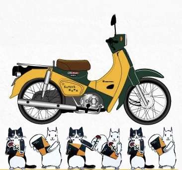 【2月】株トピ【2024年】