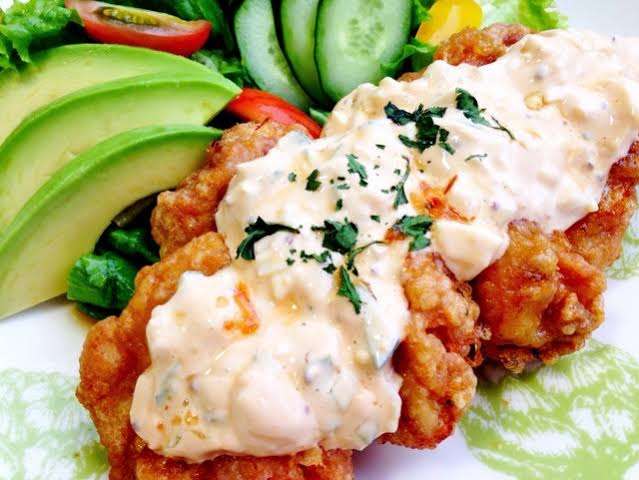 身長、体重、好物を述べるトピ