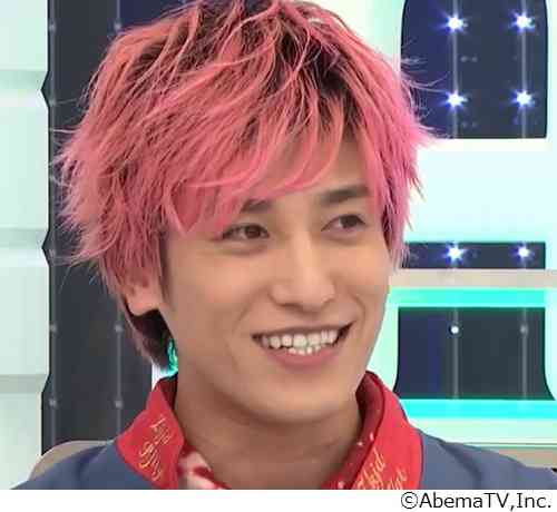 EXIT・兼近大樹、有休取得に罪悪感持つ人は「社会人の自覚がない」「休むことはルール」