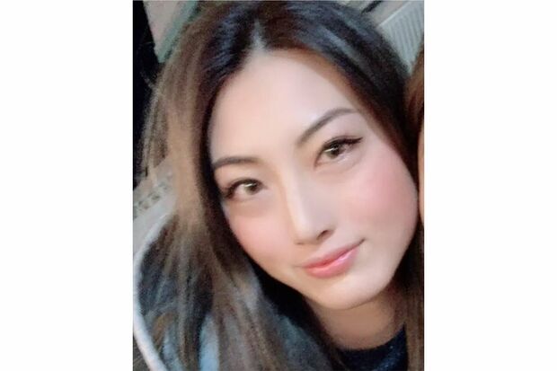 【池袋駅前】「なんで国は規制緩めた…」電動キックボードひき逃げで60代女性が骨折の大ケガ…拡散された「衝突直後」の瞬間に驚き