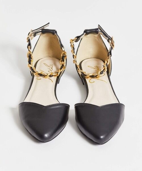 今気になってる物を買いか判断してもらうトピ