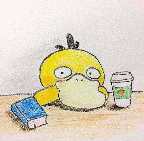 あまり欲がなく最低限の贅沢で生きてる人