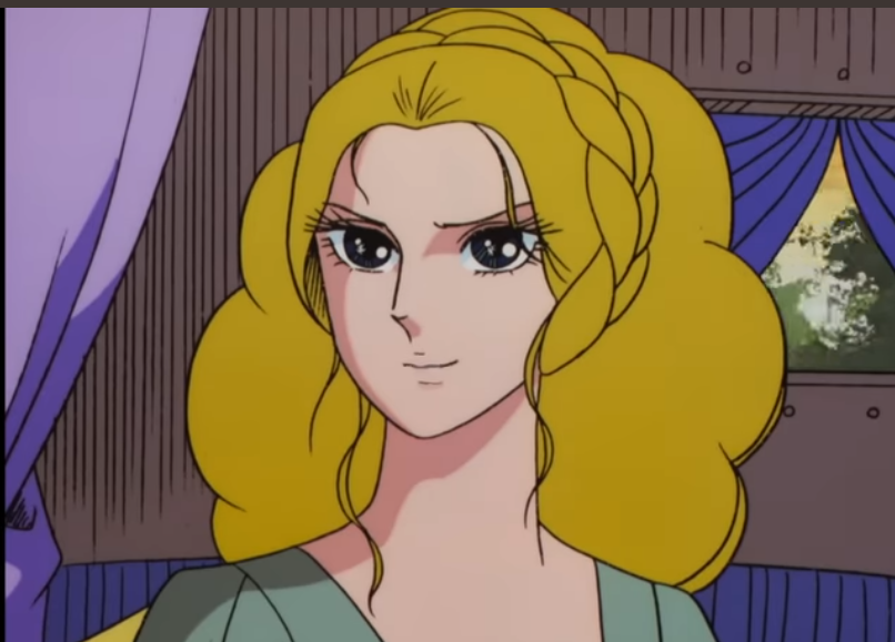 【2次元】印象的だった女性キャラのセリフ