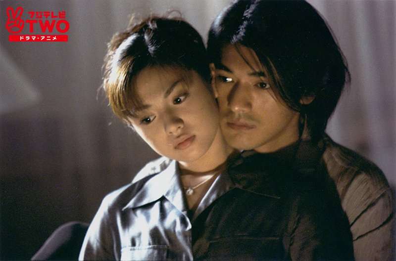 「高校時代」が可愛すぎた美女芸能人ランキング