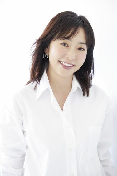 「可愛い」67歳が意識している“イタいおばさん”化防止　「早くからケアすればよかった」と後悔していることも