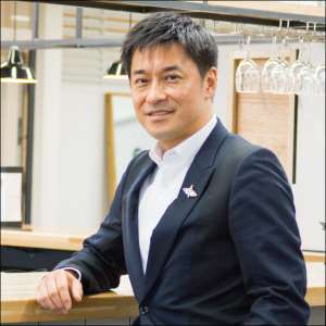 「広島マツダ」会長、松本人志の報道巡り「私は圧倒的に味方」投稿に批判　「これはひどい」「吐きそうな内容でした」