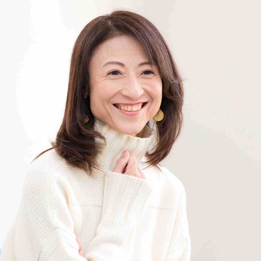 「 私、悪魔に3億円も騙されちゃいました 」元TBSアナ・木村郁美が壮絶すぎる結婚詐欺の過去を独白！なぜ彼女は嘘を見抜けなかったのか。