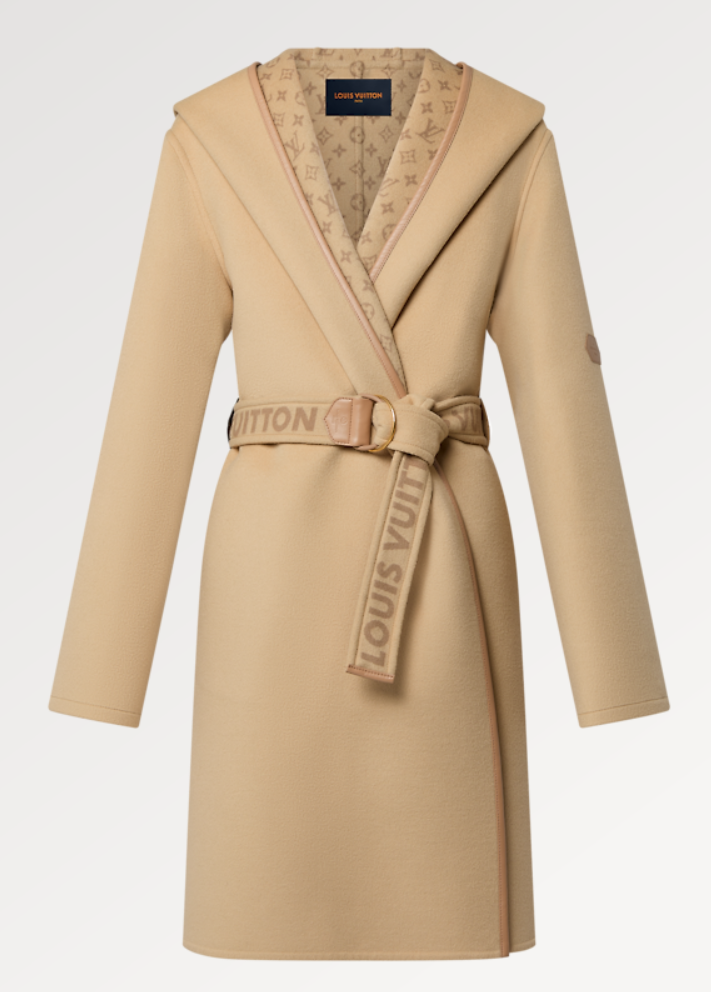 ルイ・ヴィトン好きな人！