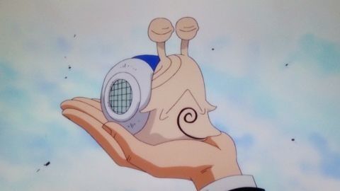 もし1分で家を出ろと言われたら