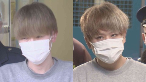 「仕事ができない＝発達障害」と決めつけられ…日本の会社で理解が進まない現状