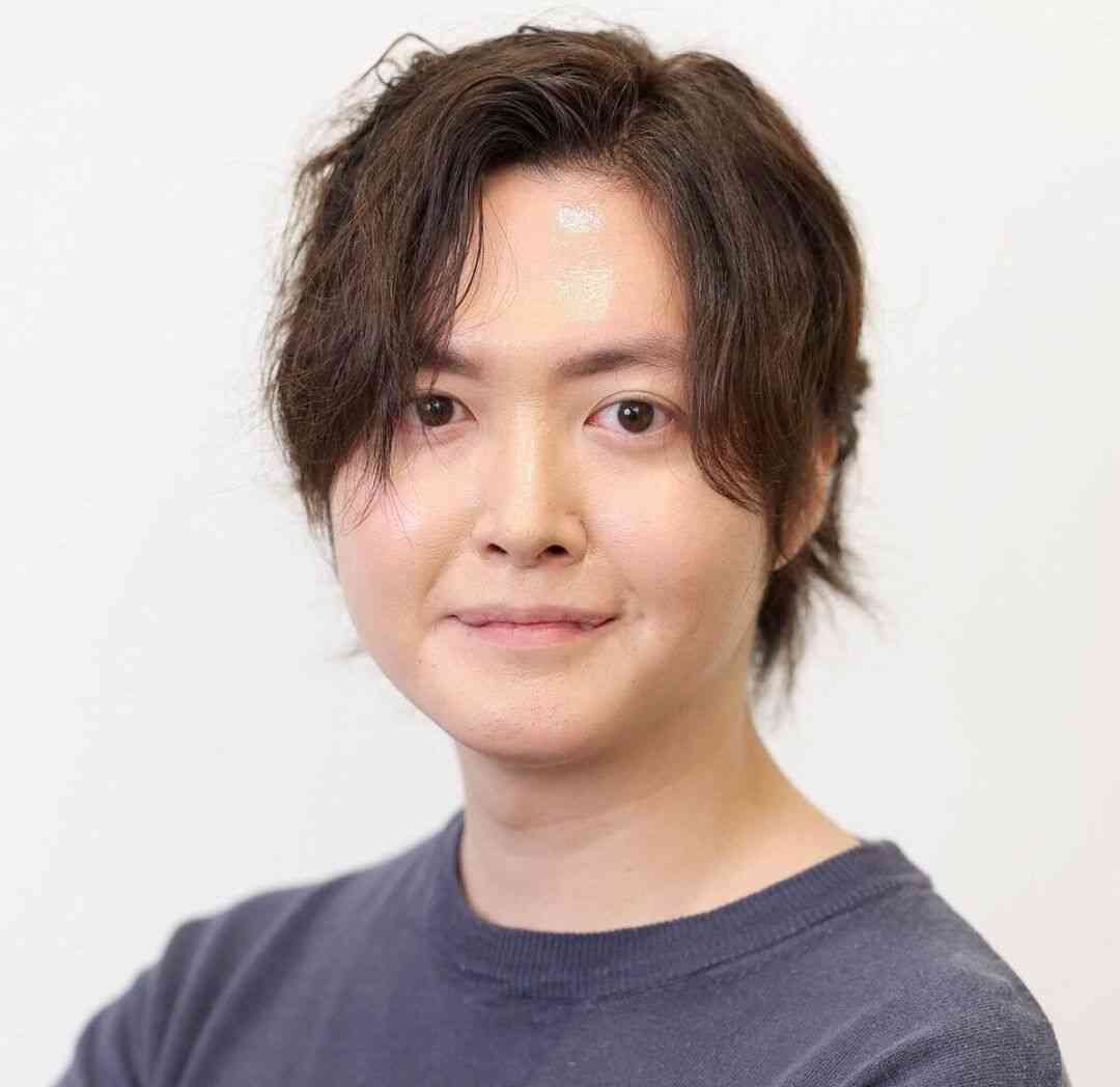 「スーパーの半額弁当買った方が安くない？」料理研究家リュウジさんが「自炊必要？」の声にド正論回答