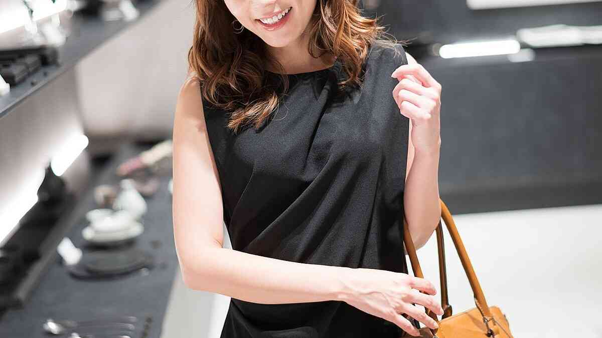 パパ活女子「お手当は現金だから」の大いなる油断…税務調査で高額追徴課税の〈悪夢〉【税理士が解説】