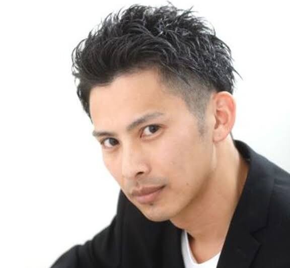 男性の好きな髪型をあげるトピ