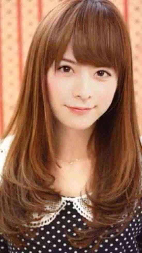 芸能人の女装を貼るトピ