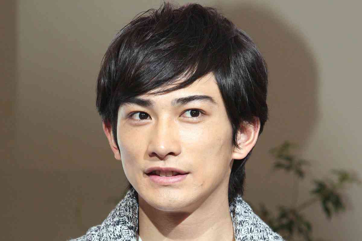 【光る君へ】「殺傷能力が高すぎる」次週予告、町田啓太の “上半身裸” にファン悶絶…もはや「大河」名物