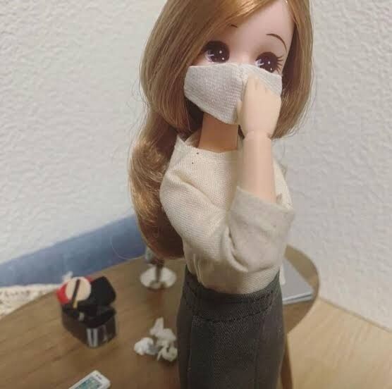 ここ数年のコロナを通して分かった持論