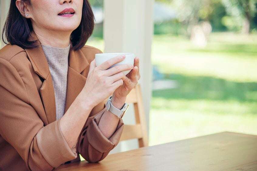 「将来、私の介護は誰がしてくれるのだろう」　シングルの女性たちに広がる静かな不安