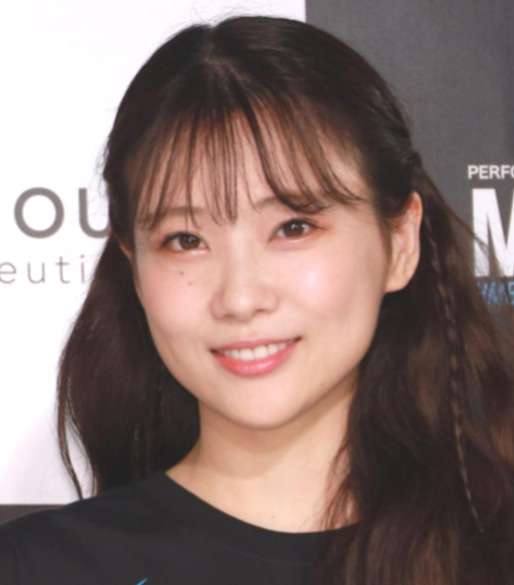 重盛さと美「恋愛運だけはこの人生、良かった」これまでの交際人数や期間など恋愛遍歴明かす