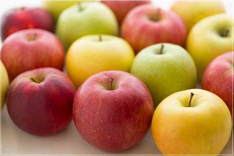 この県の人はこれが出来るって本当？